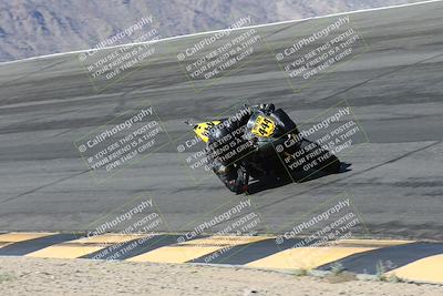 media/May-10-2025-Race Pace (Sat) [[db32fef2da]]/Vested/4-Bowl Set 2 (910am)/